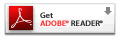 Adobe Reader